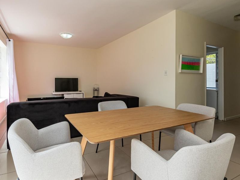 4-Bedroom Maisonette for Sale in the Heart of Sun Valley - Photo 3