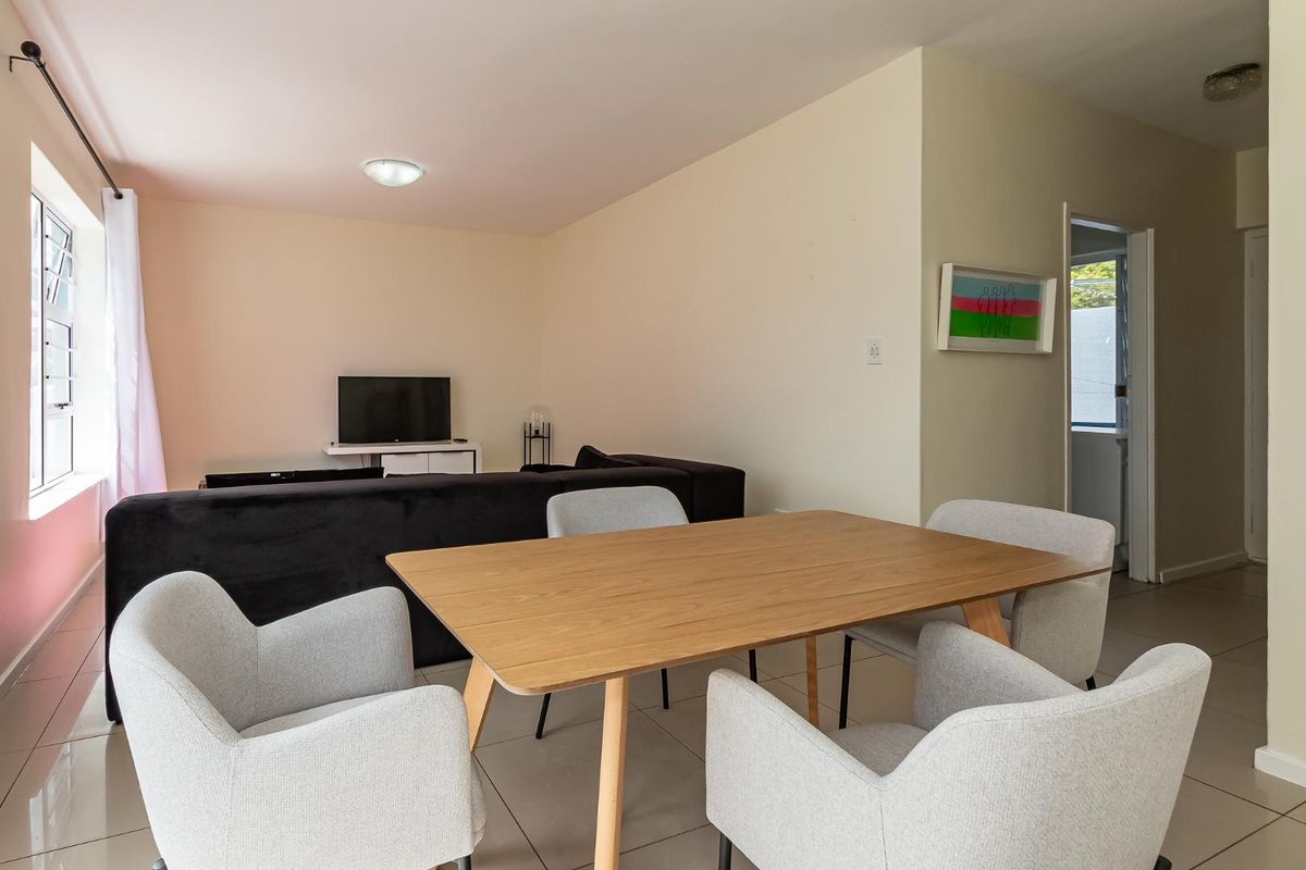 4-Bedroom Maisonette for Sale in the Heart of Sun Valley - Photo 3