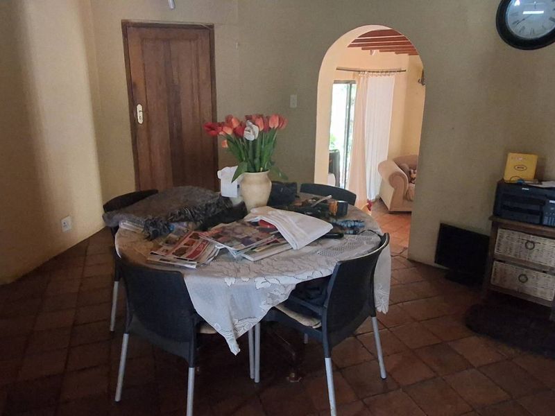 Investment Gem: Multi-Unit with Income Potential - Photo 6