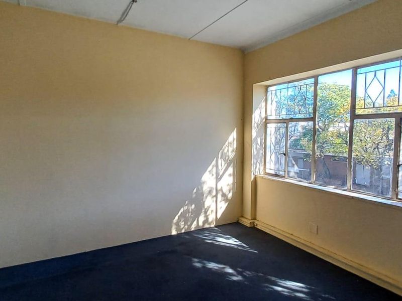 Industrial Unit for Lease – 16 Bridget Rd, Unit 2D - Photo 8