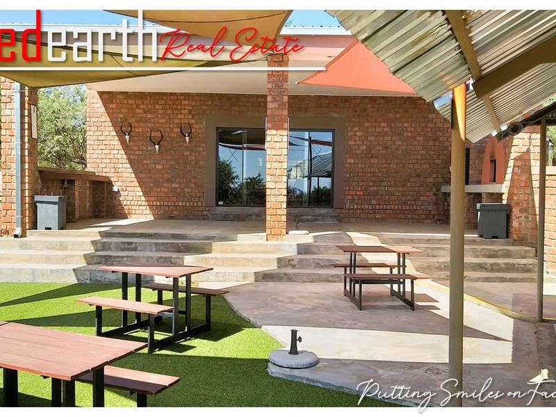 “Invest in Elegance, Hospitality and Untapped Potential" - Photo 3