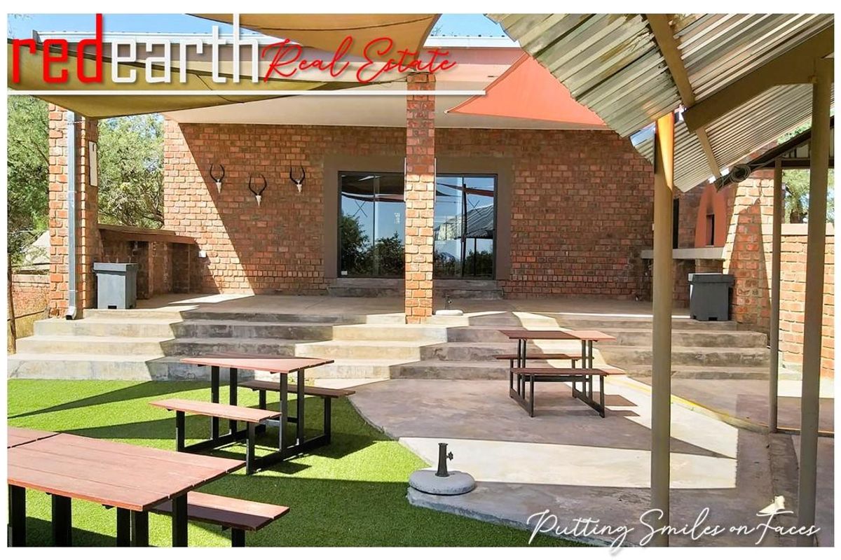 “Invest in Elegance, Hospitality and Untapped Potential" - Photo 3