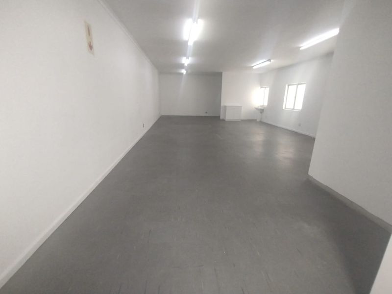 Office Space to Let in Morningside Durban - Photo 4