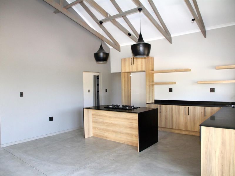 Brand-New Home in Moditlo - Photo 10