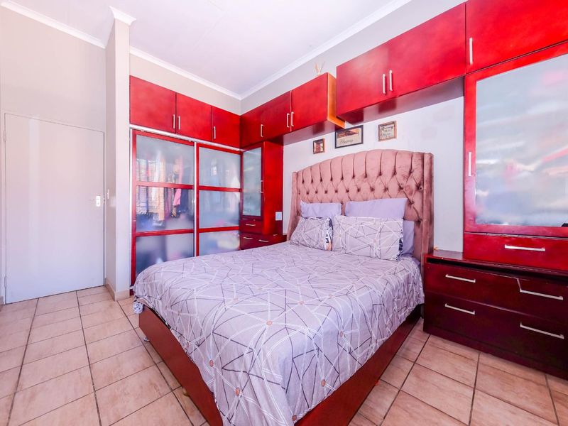 New Release! Kingsley Place in Saxonwold. - Photo 10