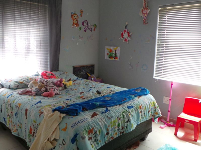 Duplex Home close to the Lagoon - Photo 5