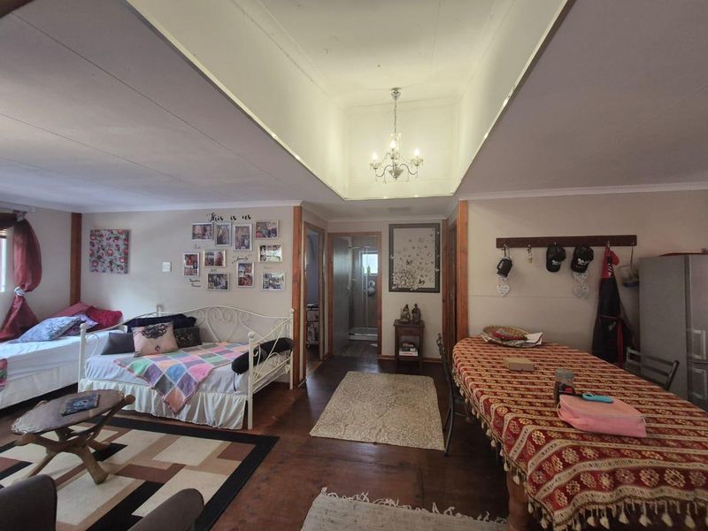 Secure Your Sanctuary: Schedule a Viewing Today! - Photo 2