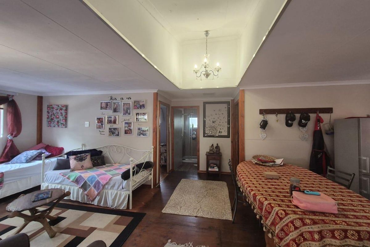 Secure Your Sanctuary: Schedule a Viewing Today! - Photo 2