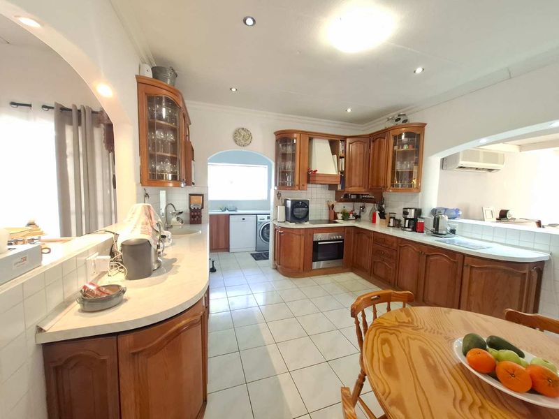 Super sole mandate! - Photo 10