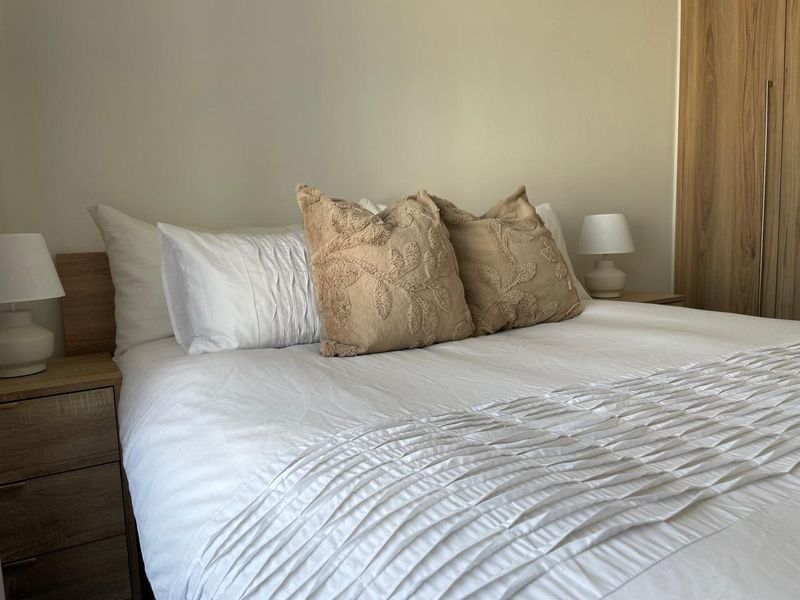 1 Bedroom Apartment For Sale in Richwood - Photo 8