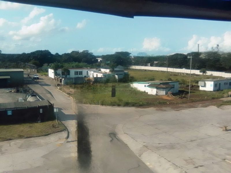 Industrial Warehouse with excellent Operational Space and Secure Facilities - Photo 5