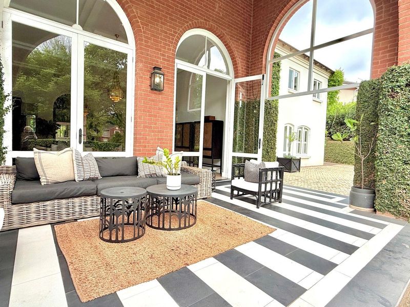 Luxury Living in Redlands Estate, Athlone, Pietermaritzburg - Photo 2