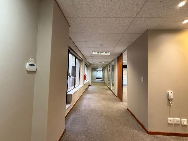 Prime Office Space for Lease at Inanda Greens Office Park - Photo 6