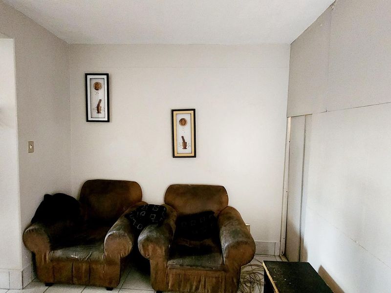 Lovely Apartment BARGAIN - Photo 3