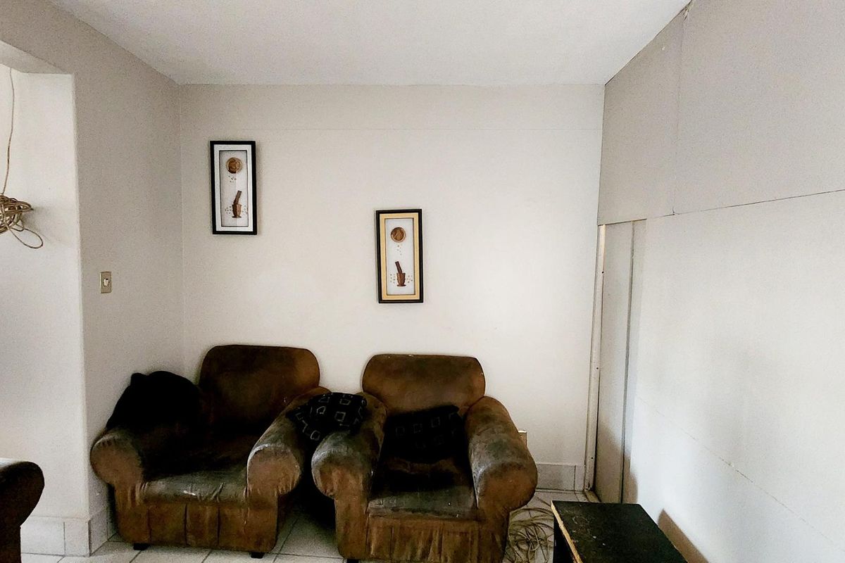 Lovely Apartment BARGAIN - Photo 3