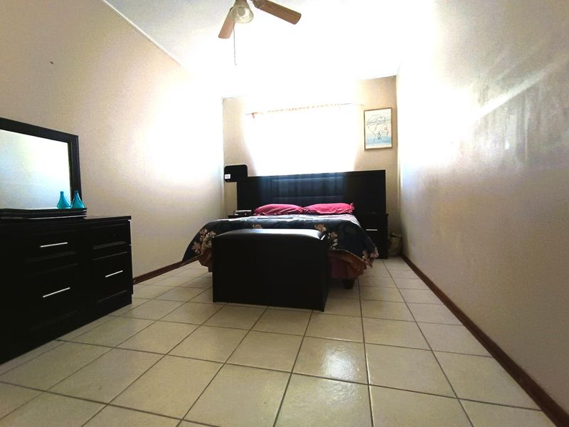 Welcome to Your Happy Place - Photo 9