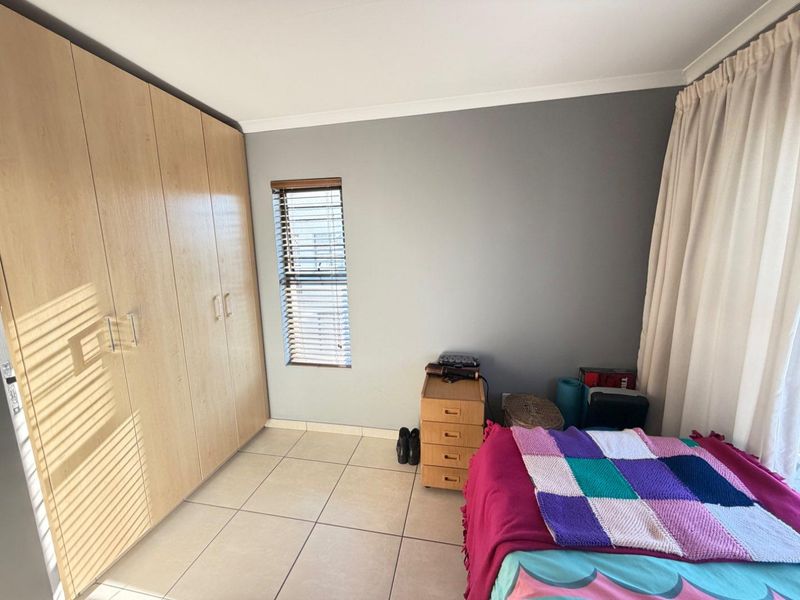 Convenient Location! Secure 2-Bedroom Apartment for Sale - Photo 8