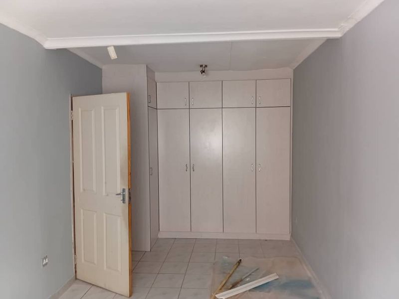 PLACE TO CALL HOME FOREVER - Photo 3