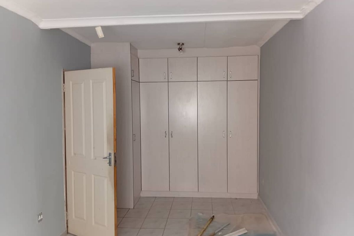 PLACE TO CALL HOME FOREVER - Photo 3