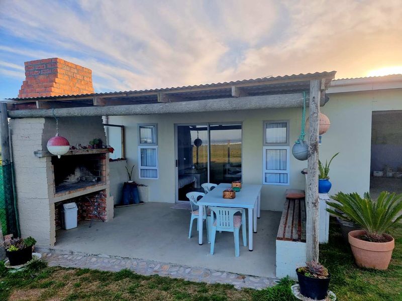 Indian ocean seafront property - Photo 6