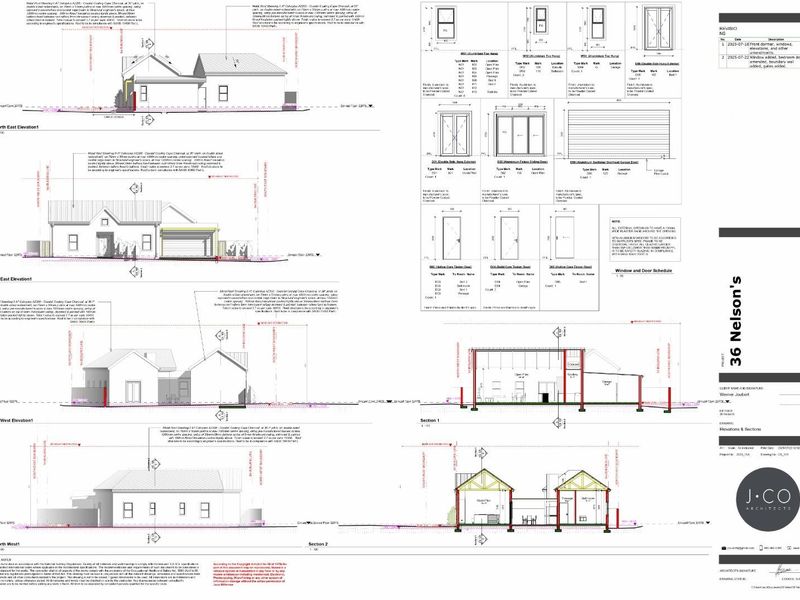 Plot and Plan- Embrace Premium Coastal Living in Hermanus - Photo 4