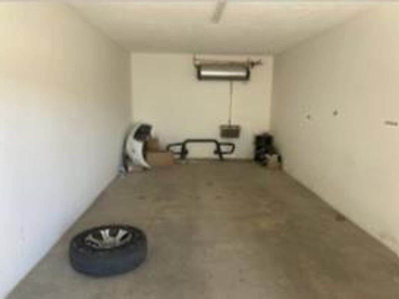 Rocky Crest apartment. - Photo 6