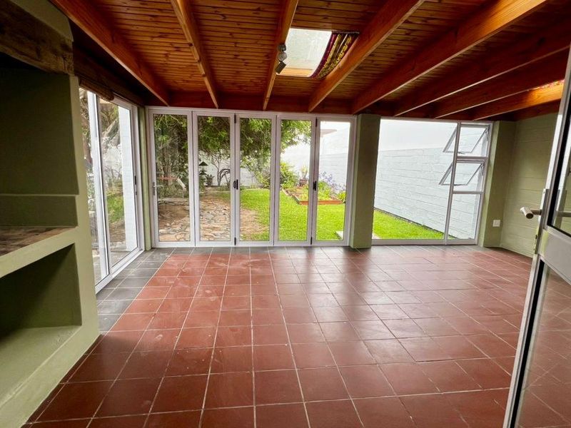 3 Bedrooms House To Rent in Lagoon - Photo 9