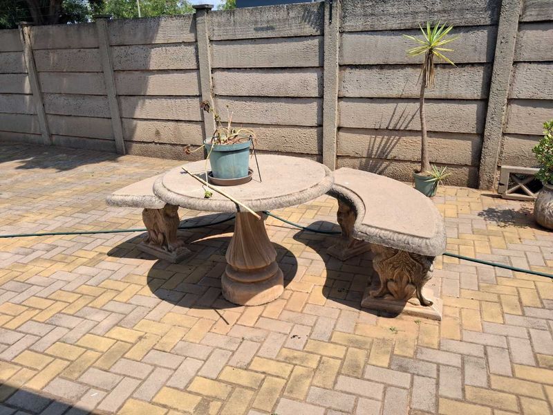 3 Bedroom House For Sale in Vanderbijlpark CE5 - Photo 9