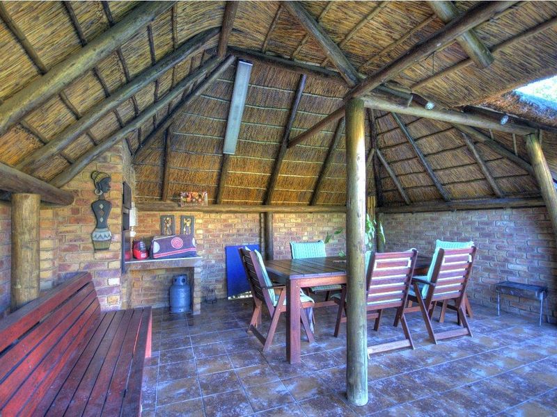 Outstanding Value! - Photo 8
