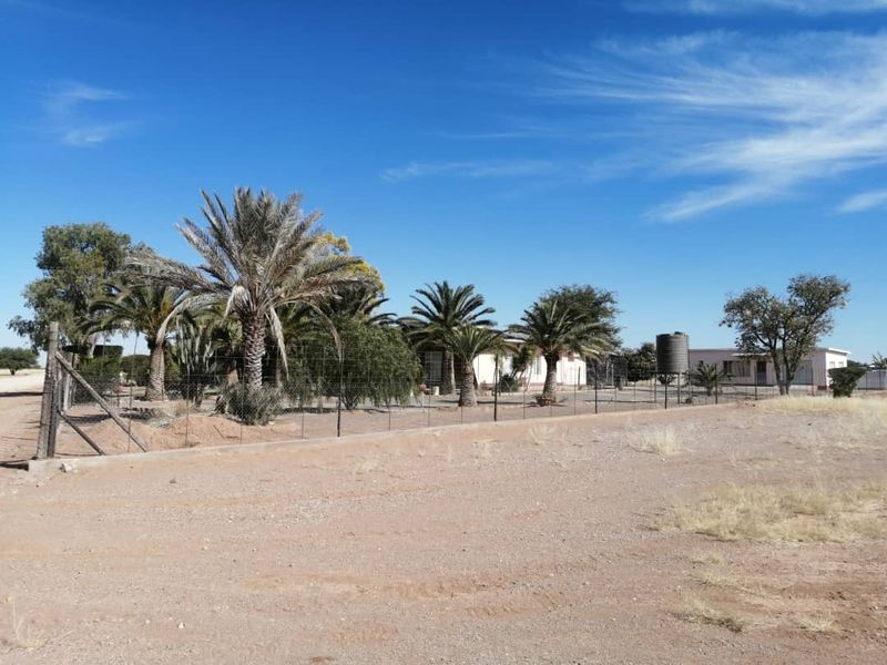 FAMILY HOME WITH ADDITIONAL FLATLET FOR SALE IN MARIENTAL - Photo 4