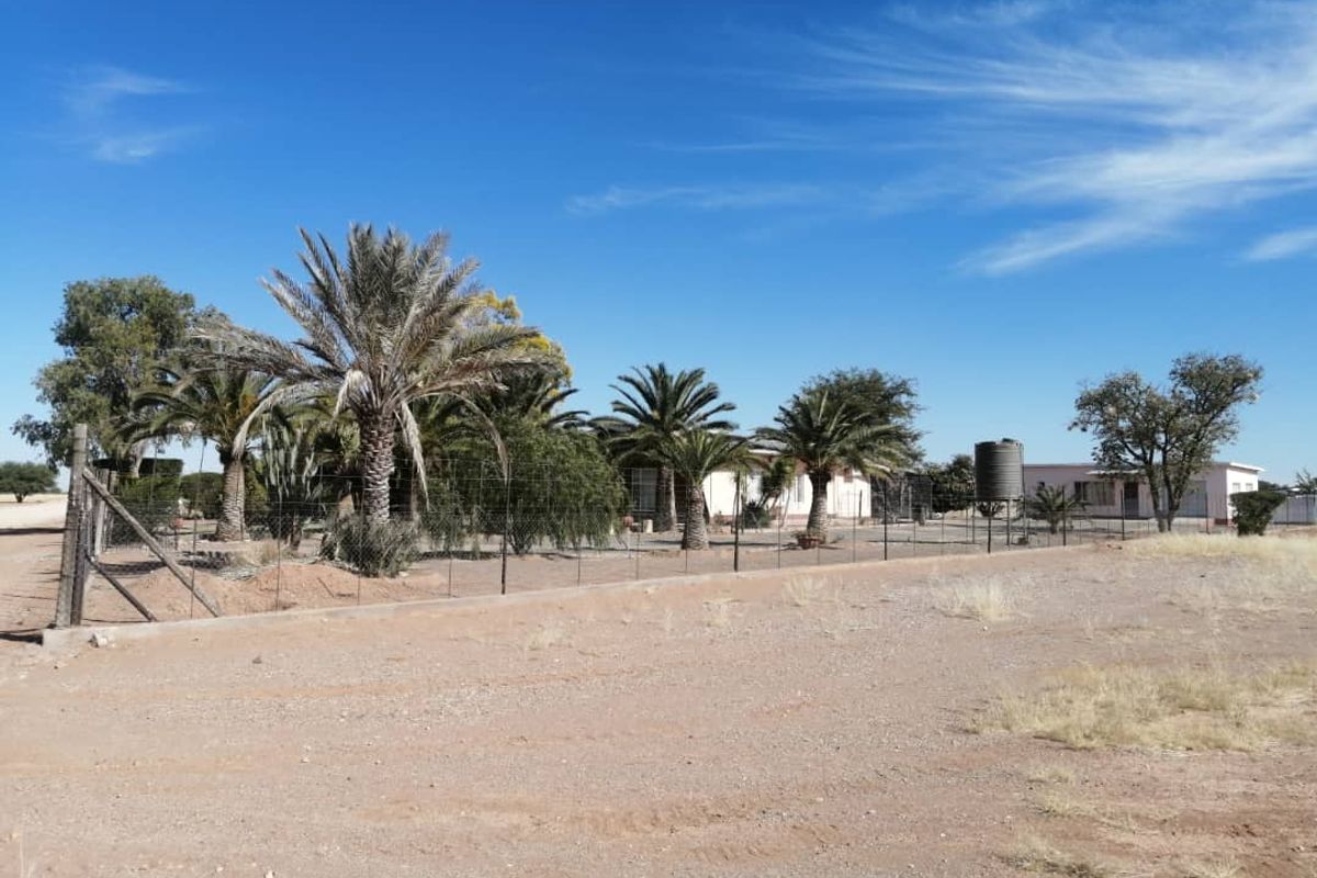 FAMILY HOME WITH ADDITIONAL FLATLET FOR SALE IN MARIENTAL - Photo 4