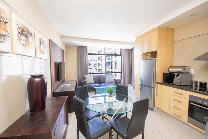 Property #2418385, Apartment Rental Monthly in Sandown