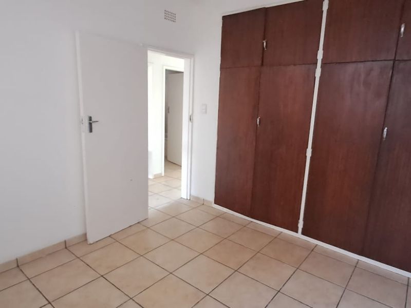 Modern Comfort Meets Versatile Living in New Redruth - Photo 5