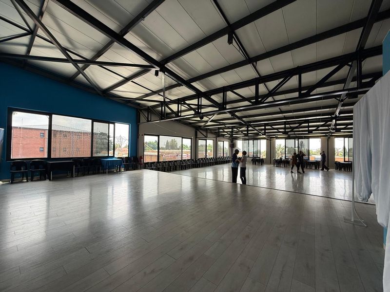 Prime Commercial Space Available for Rent in Pine Park - Photo 6