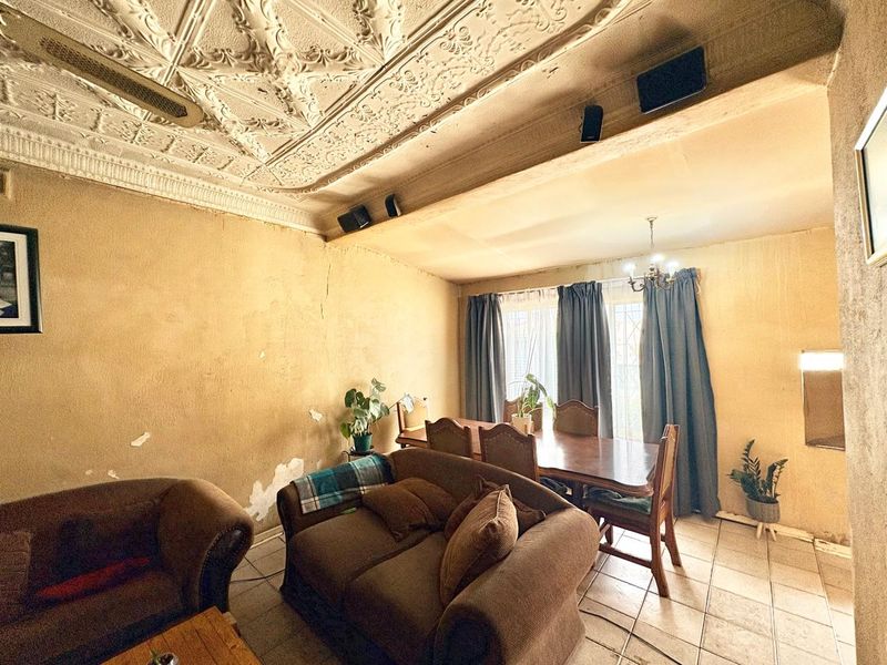 FIX-ME-UP home - Photo 7