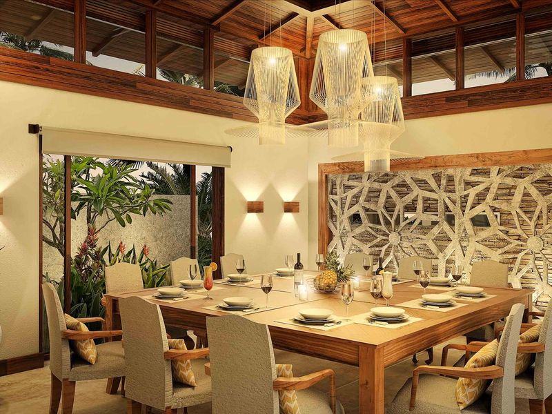 BALACLAVA -  PREMIER VILLA DEVELOPMENT. - Photo 2