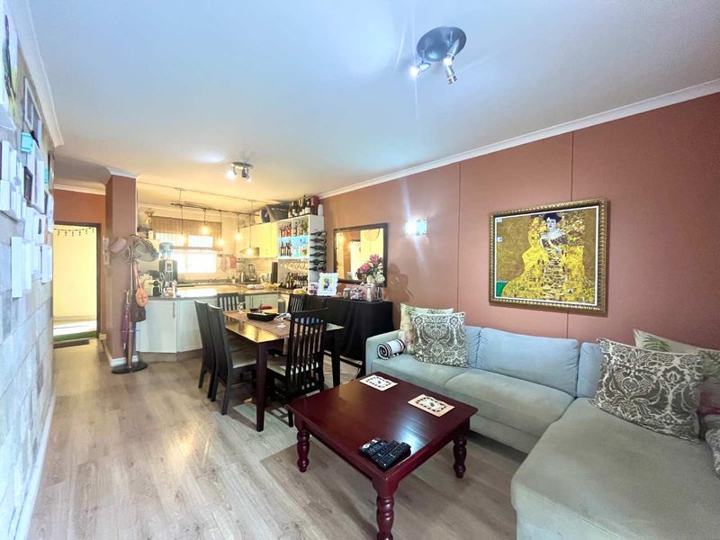 Hendra - Modern 2 Bedroom apartment | Walk to Gateway Theatre of Shopping - Photo 5