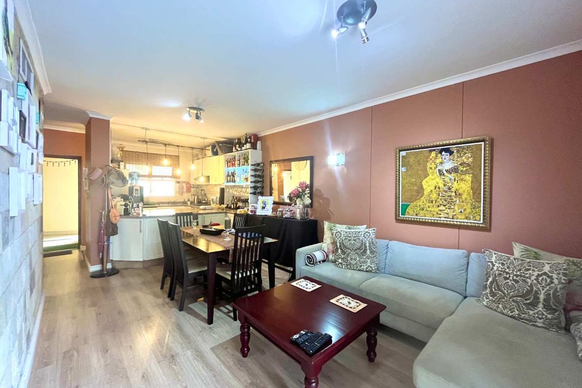 Hendra - Modern 2 Bedroom apartment | Walk to Gateway Theatre of Shopping - Photo 5