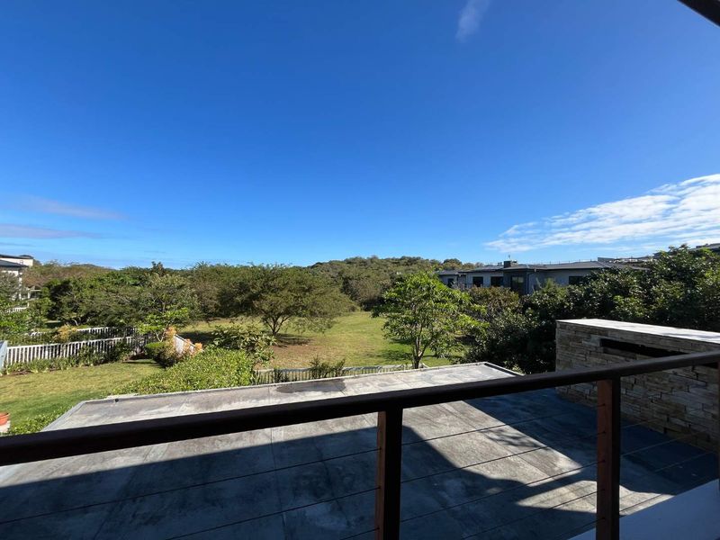 Modern  Living yet Stylish 3-Bedroom Home for Rent in Salt Rock - Photo 6