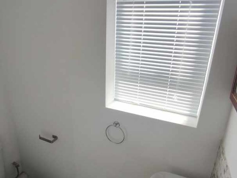 BRAND NEW DOUBLE STOREY HOME FOR RENTAL IN MONDEOR, STRAIGHT FROM THE DEVELOPER - Photo 10