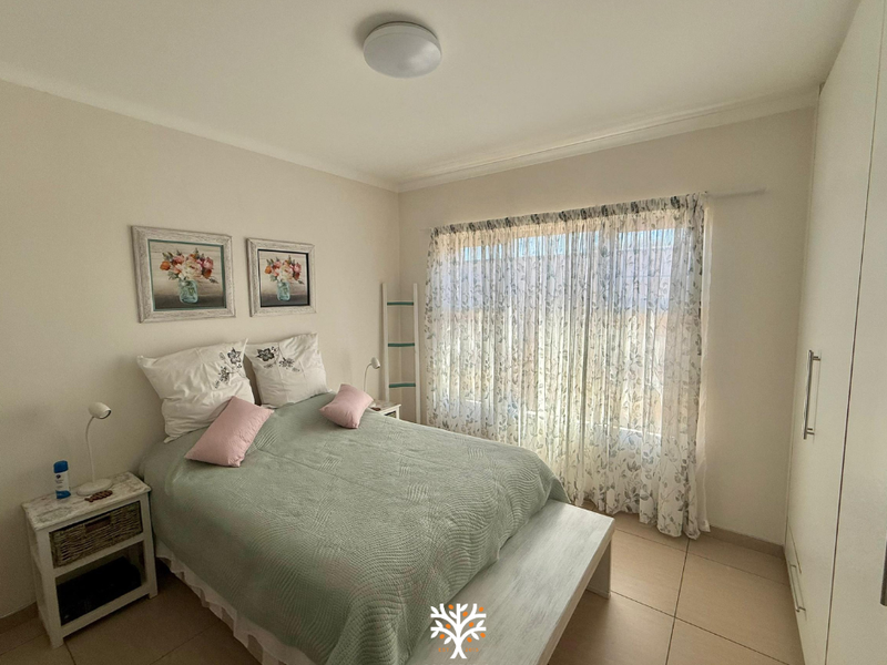 2-Bedroom Units For Sale | Okahandja - Photo 10
