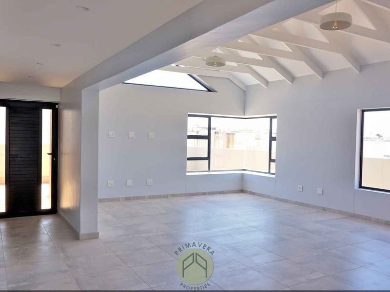 BRAND NEW 3 Bedroom House For Sale in Mile 4 Ext. 1 - Photo 7