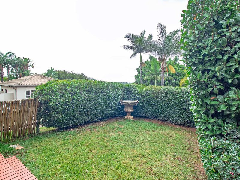 Cosy 2 bedroom unit in pet-free complex - Photo 5