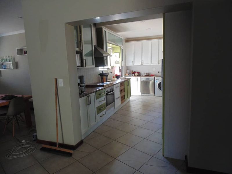 Beautiful House For Sale - Swakopmund - Photo 7