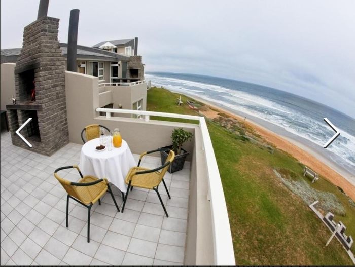 Property #2498264, Townhouse For Sale in Henties Bay Central