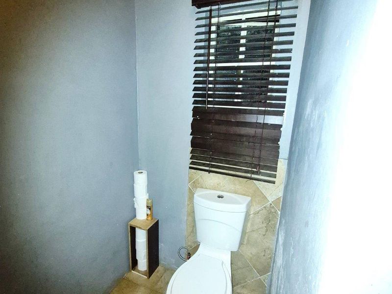 2 BEDS , 2 BATHS APARTMENT FOR SALE IN NORKEM PARK - Photo 8