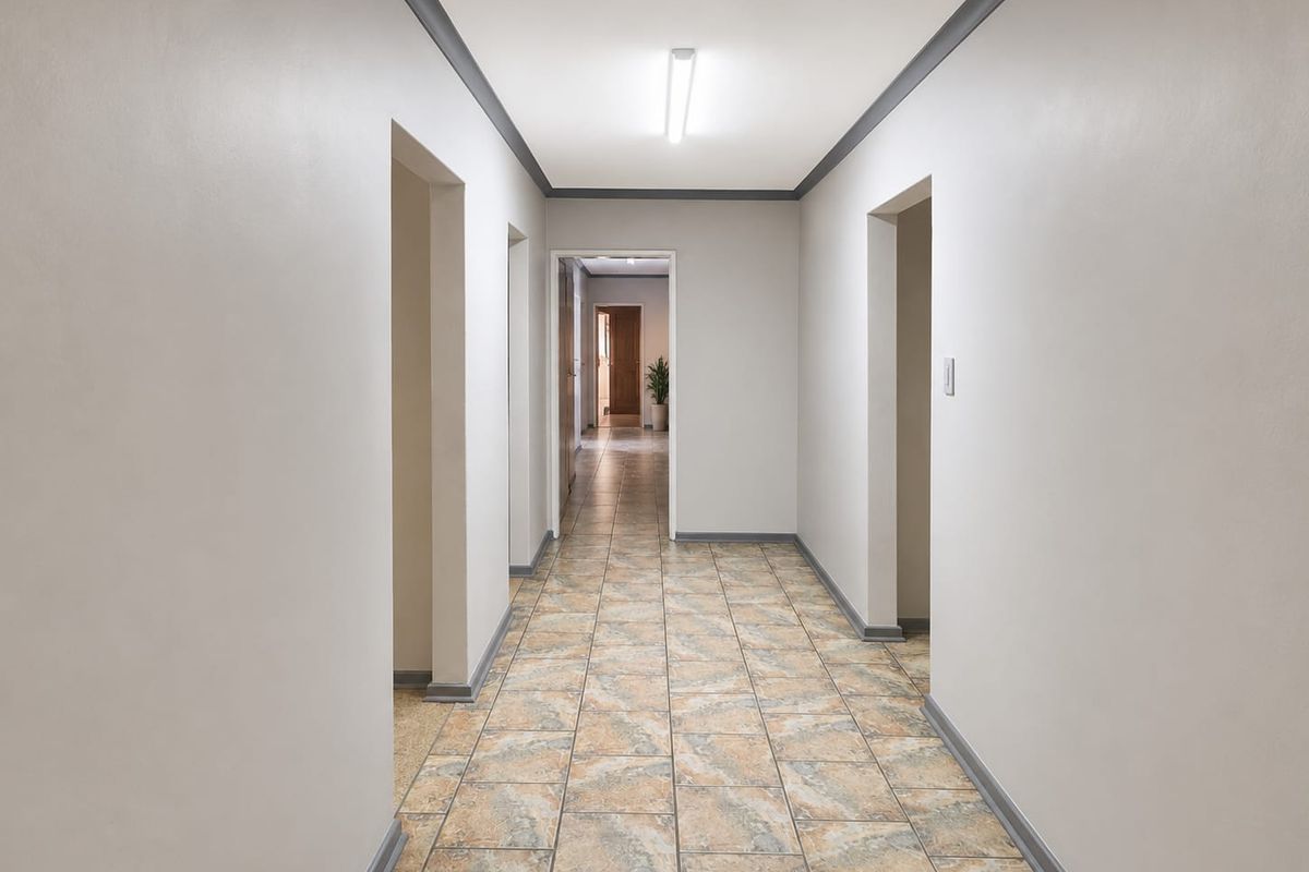 Cozy Family Home with Office & Double Garage Awaits You - Photo 4