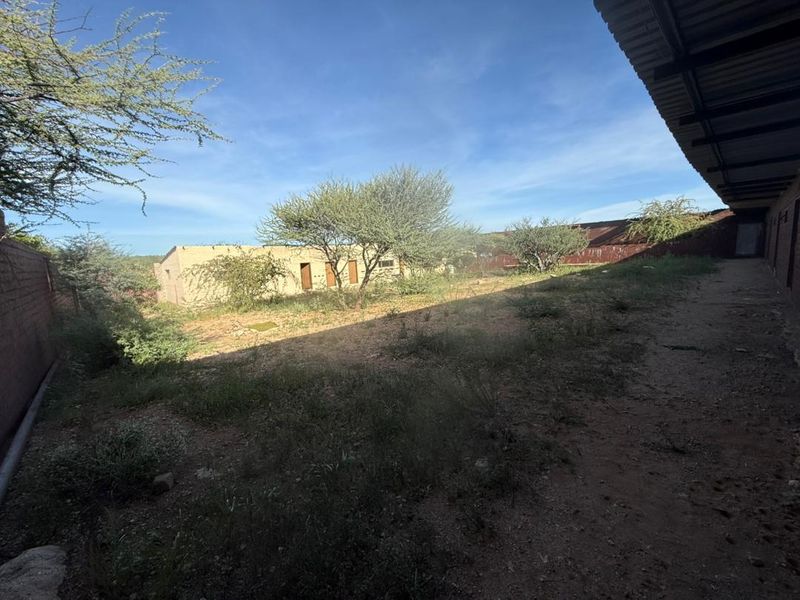 Potentia-ful Property Awaits For Investors - Photo 7