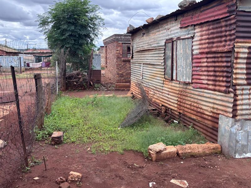 Perfect family home - Photo 8