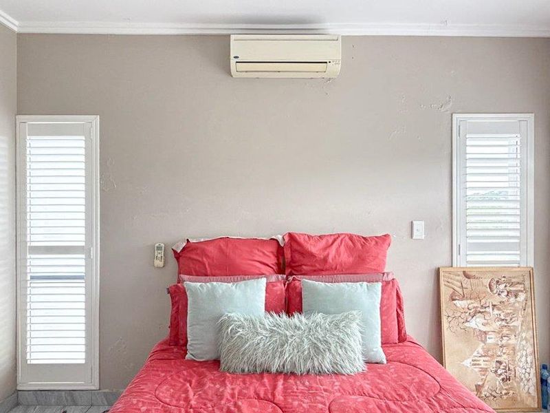 Two bedroom Apartment - Photo 10